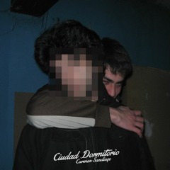 11 - Carmen Sandiego - Ocupaciones y Oficios