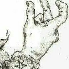 GANG- TAYFOLKZ FT. VELL G AND DRO