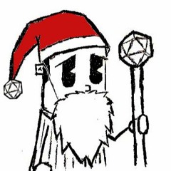 "Merry Critmas" (Island Jam version)