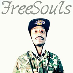 Bugz - Twisted - FreeSouls