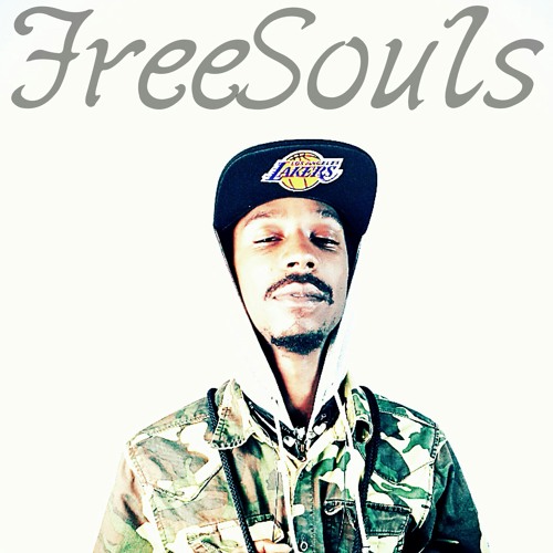 Bugz - Twisted - FreeSouls