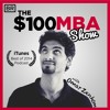MBA497 Q&A Weekends: How long should I expect it will take to be profitable?