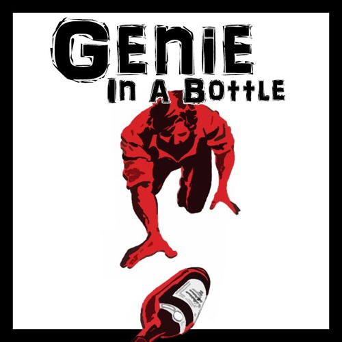 Genie In A Bottle By Stevie B.. | Free Listening On SoundCloud