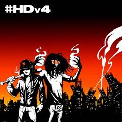 'All I Know' ft. Freddie Gibbs & T. Mills - Gotham Green & Quickie Mart