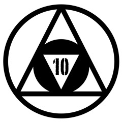 Craft - G10.10 [Limited]