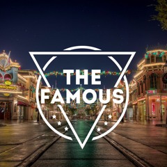 Dopant Beats - Christmas Trap