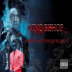 JUMP OUT THE FACE FREESTYLE