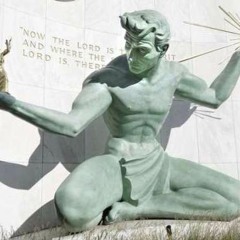 Balance featuring 7Sevin