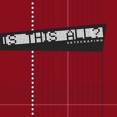 IS THIS ALL (OLD EP)