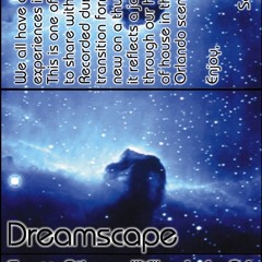 Dreamscape Side 2