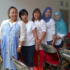 Muara Kasih Bunda - Erie Susan (Mazze Micko Guitar)