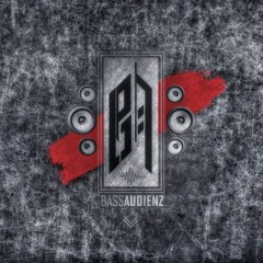 Andre Rauer - Scream (A.P.T.A Remix)soon[BassAudienz]