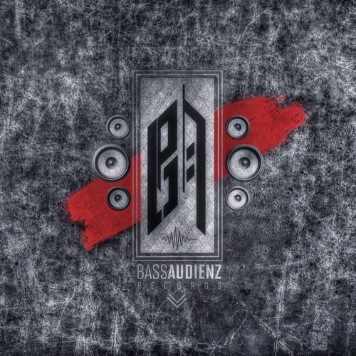 Andre Rauer - Scream (A.P.T.A Remix)soon[BassAudienz]