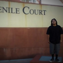Run Tha Streetz(freestyle)(explict)