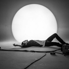 G - Eazy - It's Not Eazy