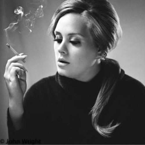 Stream user151529539 | Listen to adele all i ask remix playlist online for  free on SoundCloud