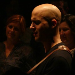 Milow ft Emma Bale - You and Me (In My Pocket) (Live)