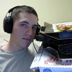 over the shoulder (prod. cat soup)