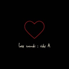 w/o you feat. kiki steward