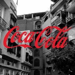 "Zalima Coca Cola Pia De" By Noor Jahan