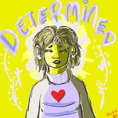 Undertale Remixes,mash ups &covers