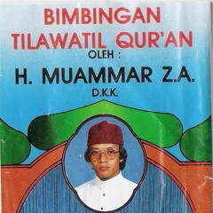 Volume III Side B : BimbinganTausyih Jiharka dan Nahawand