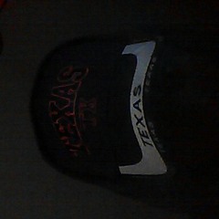 Practice real thing coming soon