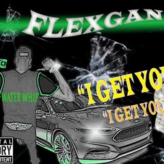 SWAGG- I GET YOU - PROBY X VEDOGANGPRODUCTIONS.MP3