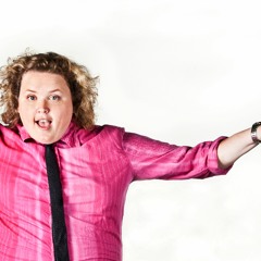 Fortune Feimster - Drop It Like It's Hot