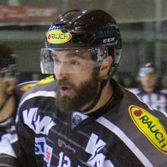 2015-20-22 Niki Petrik (Dornbirn Bulldogs)