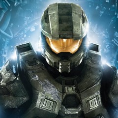 HaLo