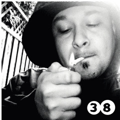 Arturo Garces | Episode 38