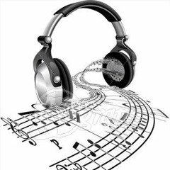 EsCaPe InTo ThE MuSiC