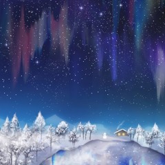 2015 favourites ♥ part 3, december ❅