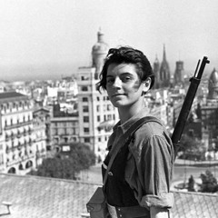 TIITE: Pavel (Azra / Branimir "Johnny" Štulić cover)