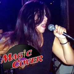Bruno Mars - Grenade cover by Magic Cover