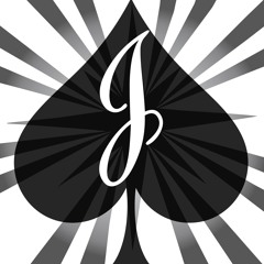 Define A Good Day - VooDoo - Produced By Spade