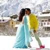 Sanam Re Pagalworld Com Mp3