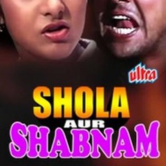 Dole Dole (Shola Aur Shabnam) 2015 Mix (Dj Anu'Zd & Dj Pawas)