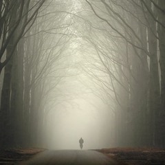 [S2G x  7LD]Cảm Xúc Mục Nát - DOPE Ft Unborn And Soul-K.mp3