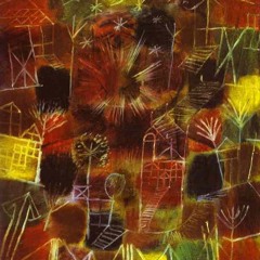 CRAWL BEFORE YOU WALK EBZ & TORY&