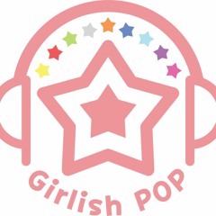 Love Live !! - Soldier Game (ver. Girlish POP)