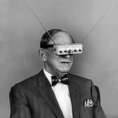 In The House In A Heartbeat