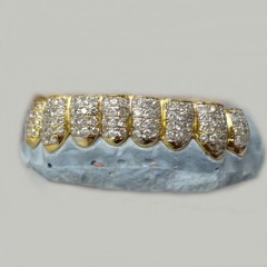 Stanley 2-Bricks  ft. Z-Steez