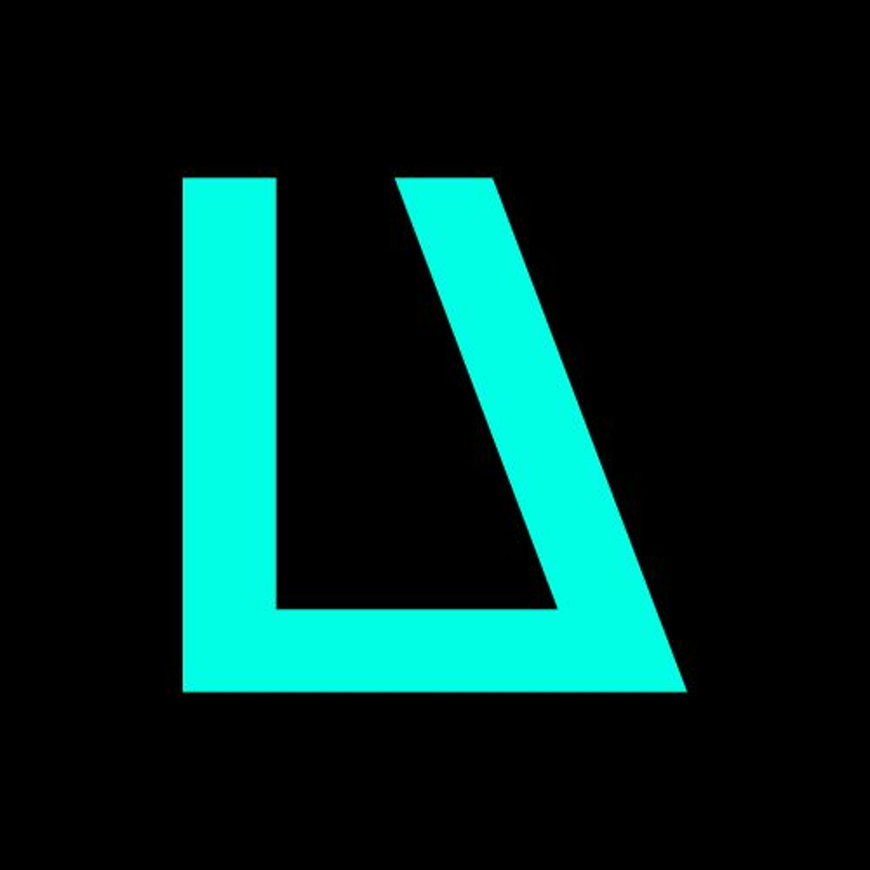 UMEK Promo Mixes