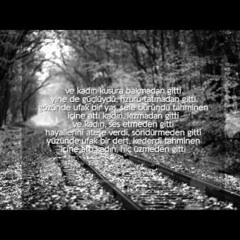 Taladro - Yaprak Dökümü  ( Bidâyet )