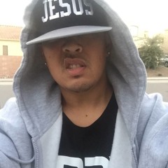 Bout That Action - Prolifik x Adam x K Roc