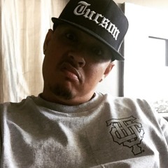 Pushin Hope - Prolifik x K Roc x Adam