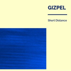 Gizpel - Zittau