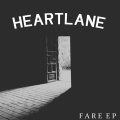 Preview Fare EP 2015